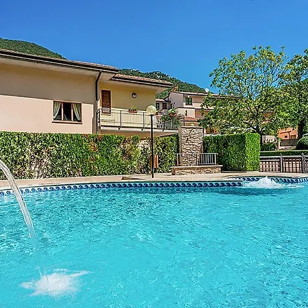 Amazing In With Wifi