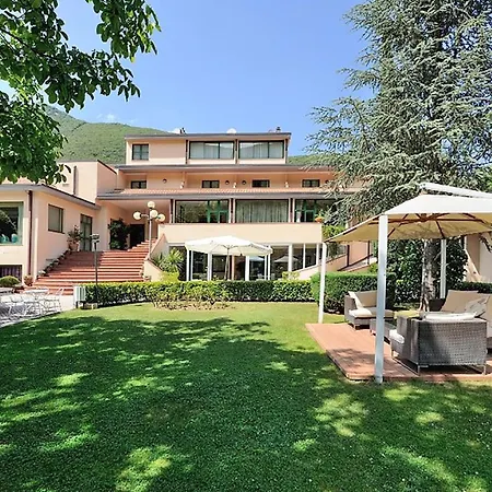 Amazing In With Wifi Foligno