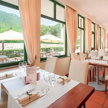 Awesome In With Kitchen Apartament Foligno
