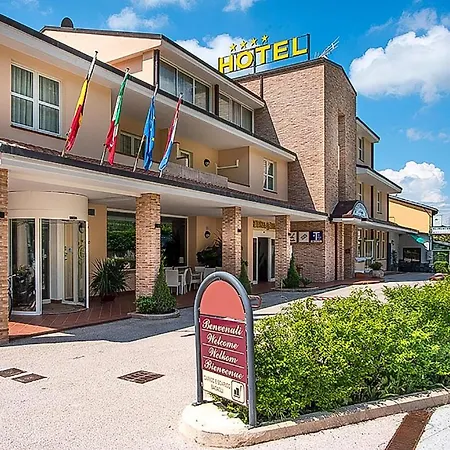 Apartamento Amazing In With Wifi *