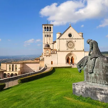 Amazing In With Wifi * 福利尼奥