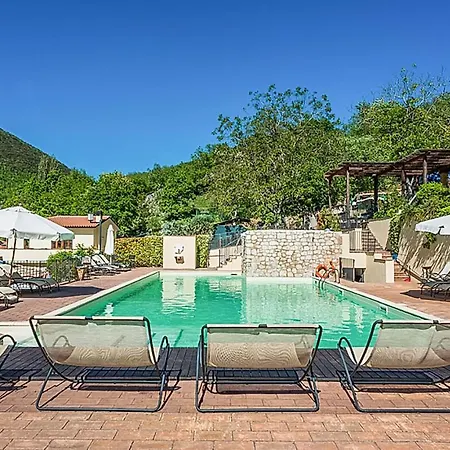 Amazing In With Wifi * 福利尼奥