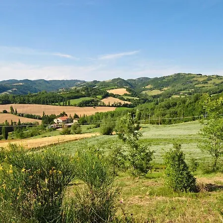 Amazing In With Wifi * Foligno