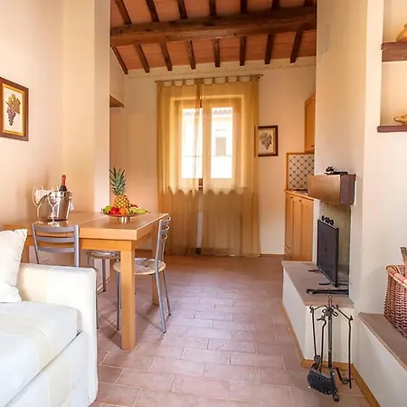 Amazing In With Wifi * Foligno