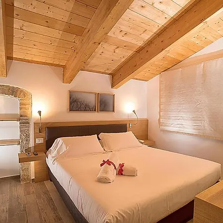 Apartamento Amazing In With Wifi Foligno