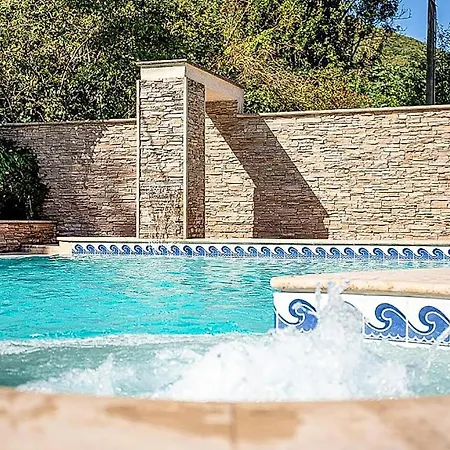 Amazing In With Wifi * 福利尼奥